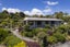 4 Mary Hassett Street, Mangonui, Mangōnui - Carousel 3