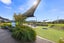 185 Lakes Boulevard, Pyes Pa, Tauranga - Carousel 22