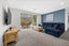 144 Eighth View Avenue, Beachlands, Auckland - Carousel 11