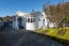 3 Campbell Street, Karori, Wellington - Carousel 1