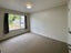 2/5 Woodall Place, Totara Vale, Auckland - Carousel 5