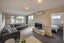 1/82 Southampton Street, Sydenham, Christchurch - Carousel 3