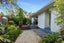 80 Old Mill Road, Brooklyn - Carousel 4