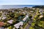 73 Mcfarlane Street, Oakura, Oakura - Carousel 1