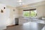 5/256B Birkdale Road, Birkdale, Auckland - Carousel 16