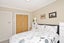 297 Chelmsford Street, Waverley, Invercargill - Carousel 15