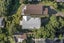 73 Wellington Road, Paekakariki, Paekakariki - Carousel 14