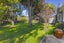 160 Matai Road, Raumati Beach, Paraparaumu - Carousel 44