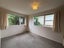 52 Aeroview Drive, Beach Haven, Auckland - Carousel 9