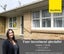 5/212 Grey Street, Hamilton East, Hamilton - Carousel 1