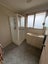 33A Paterson Street, Abbotsford, Dunedin - Carousel 7