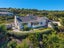 40 Kiteone Road, Whangarei - Carousel 3