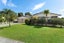 17 Coquette Street, Warkworth, Warkworth - Carousel 17