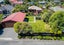 7 Grasmere Street, Waimataitai, Timaru - Carousel 26
