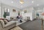 10  Fong Road, Flat Bush, Manukau City, Auckland - Carousel 3