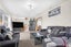 7 Reagan Road, Manukau, Auckland - Carousel 3