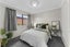 2/112 HOON HAY ROAD, Hoon Hay, Christchurch - Carousel 12