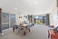 53 Kopuru Road, Whenuapai, Auckland - Carousel 7