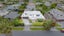 44 Basra Drive, Henderson, Auckland - Carousel 15
