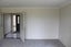 55 Erlestoke Crescent, Churton Park, Wellington - Carousel 5