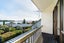 145 Forrester Drive, Welcome Bay, Tauranga - Carousel 14