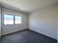 37/137 Hall Avenue, Favona, Auckland - Carousel 6