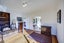 109 Chaucer Road North, Hospital Hill, Napier - Carousel 35