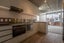 9/19 Pirie Street, Mount Victoria, Wellington - Carousel 8