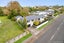 81 Purnell Street, College Estate, Whanganui - Carousel 27