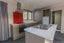 23A Hammond Place, Spreydon, Christchurch - Carousel 4