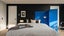 20B Orakei Road, Remuera, Auckland - Carousel 25