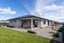 1 Wycliffe Place, Solway, Masterton - Carousel 30