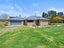 596 Frasers Road, Maronan, Ashburton - Carousel 4