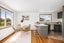 275 Pukehina Beach Road, Pukehina, Pukehina - Carousel 3