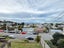 1/116 Hataitai Road, Hataitai, Wellington - Carousel 7