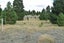 78 Flanagan Lane, Ben Ohau, Twizel - Carousel 3
