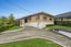 16 Rimu Street, Highfield, Timaru - Carousel 20