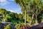 5B Puka Street, Onehunga, Auckland - Carousel 3
