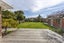 190 Cashmere Road, Hoon Hay, Christchurch - Carousel 16