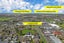 13D Sealord Place, Clendon Park, Auckland - Carousel 17