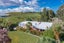 47 Big Stone Road, Brighton, Dunedin - Carousel 28