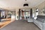 16 Sunningdale Drive, Stoke, Nelson - Carousel 4