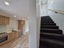 5/31 Champion Street, Edgeware, Christchurch - Carousel 10