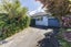 125 Selwyn Street, Onehunga, Auckland - Carousel 16