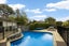 1 Glenhill Drive, Witherlea, Blenheim - Carousel 25