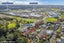 5 Bushlands Park Drive, Albany, Auckland - Carousel 22