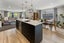 14 McLaughlin Lane, Stoke, Nelson - Carousel 9