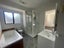 4/15 Glanmire Road, Newlands, Wellington - Carousel 5