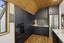 43 Pacific Street, Roslyn, Dunedin - Carousel 5