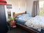14A Conway Street, Somerfield, Christchurch - Carousel 6